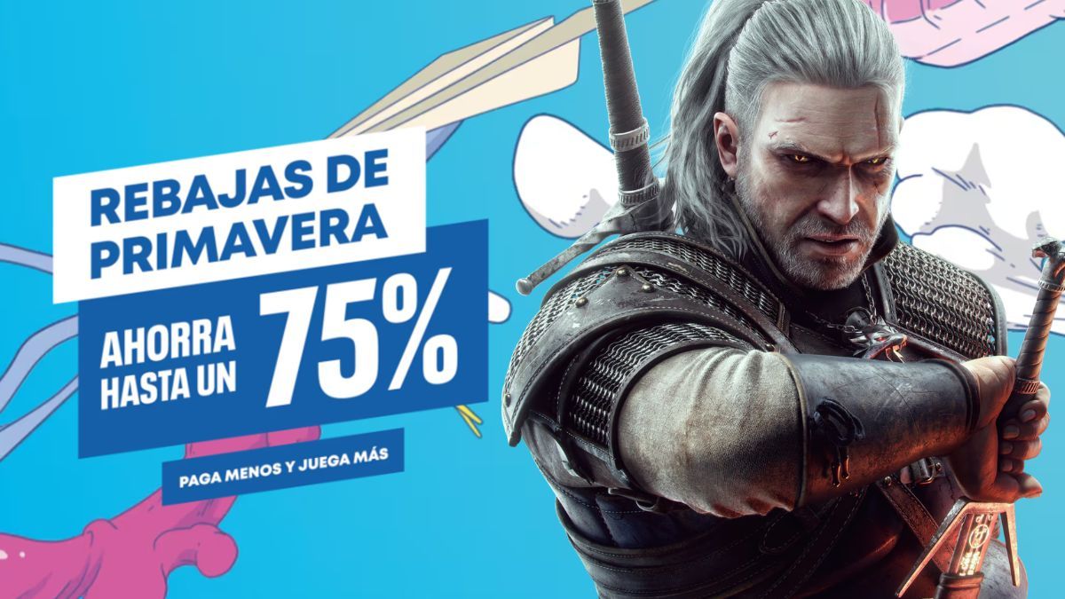 La extensión de las rebajas de primavera permite a los usuarios planificar sus compras digitales considerando los cierres de las tarjetas de crédito y la volatilidad del dólar tarjeta en Argentina.