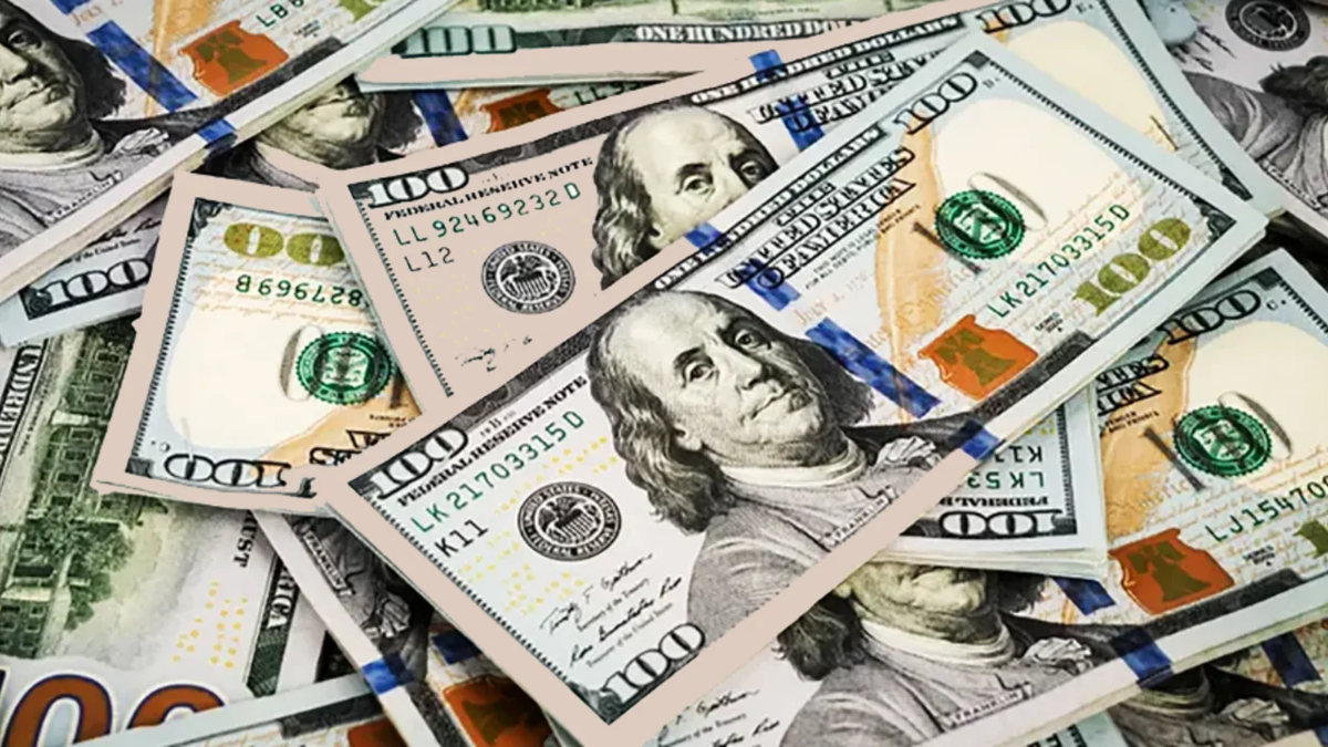 Cuáles son los requisitos y hasta cuándo hay tiempo para pedir el reintegro correspondiente.