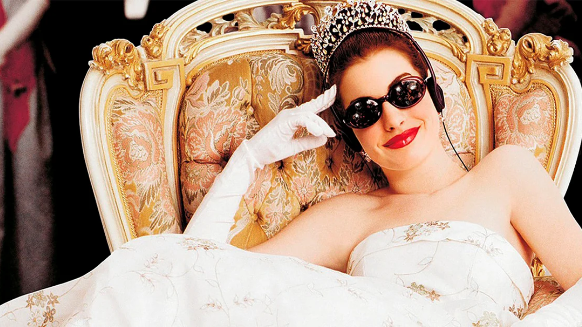 A más de 20 años del primer lanzamiento