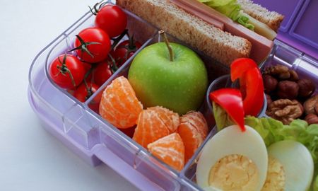 Los snacks saludable continúan creciendo en el mercado. Opciones para reemplazar alimentos industrializados. Los snacks saludable continúan creciendo en el mercado. Opciones para reemplazar alimentos industrializados.