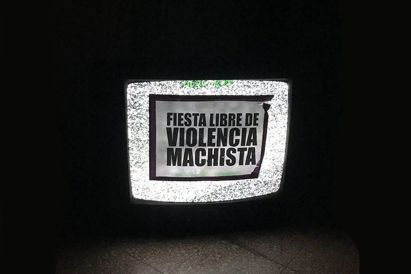 Protocolo “Bye bye machirulo”: cómo son las fiestas alternativas de la noche santafesina