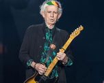 keith richards: ?a mis nietos no les importa quien soy, para ellos soy su abuelo? keith richards: ?a mis nietos no les importa quien soy, para ellos soy su abuelo?