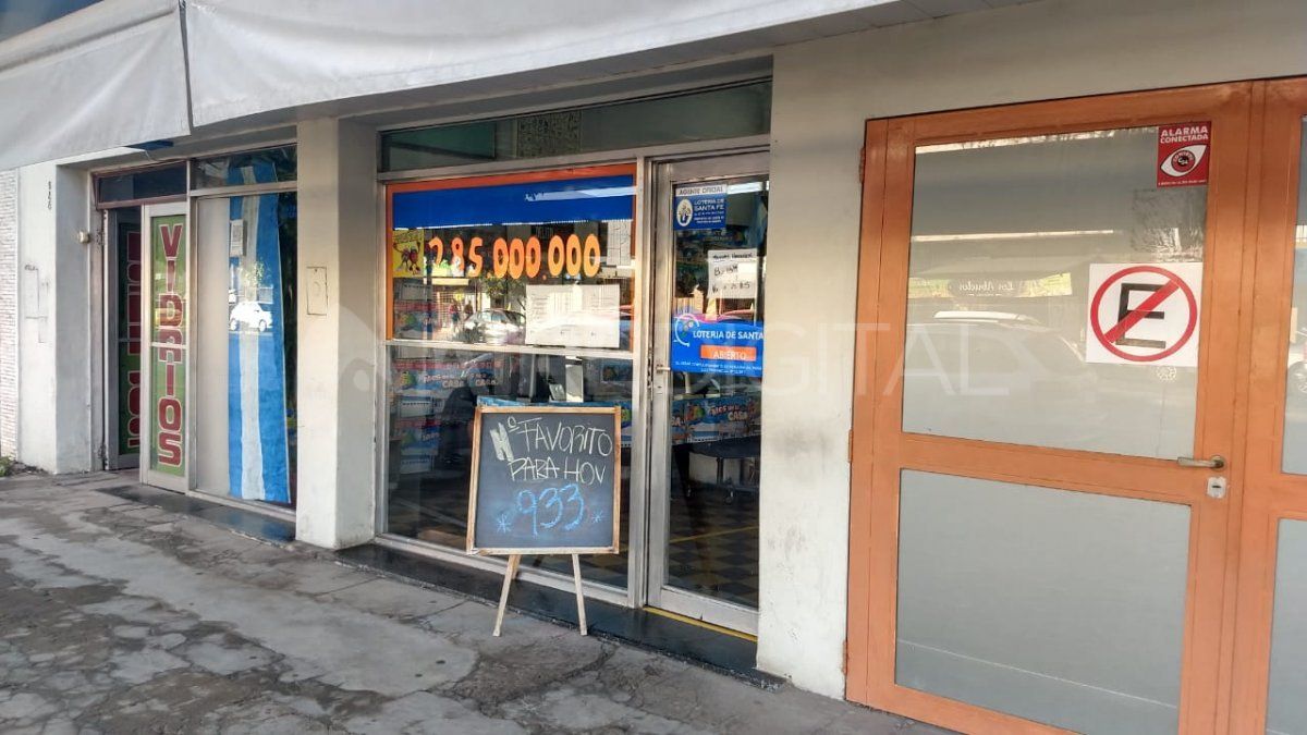 Debido a que las agencias de lotería no están incluidas dentro de las actividades esenciales - establecidas por el decreto presidencial- los locales no podrán abrir sus puertas y la captura de apuestas y las actividades administrativas quedan suspendidas desde las 00 hs del sábado 22 de mayo hasta las 24 hs del 30 de mayo inclusive.