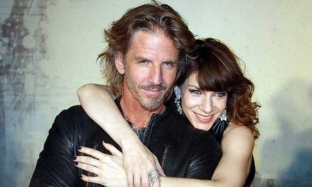 Romina Gaetani hundió a Facundo Arana, pero ahora son amigos otra vez. Romina Gaetani hundió a Facundo Arana, pero ahora son amigos otra vez.