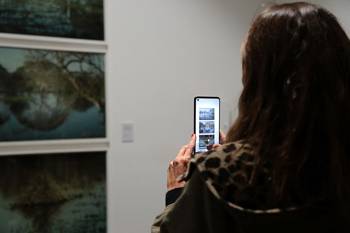 Agenda para disfrutar en las salas y al aire libre