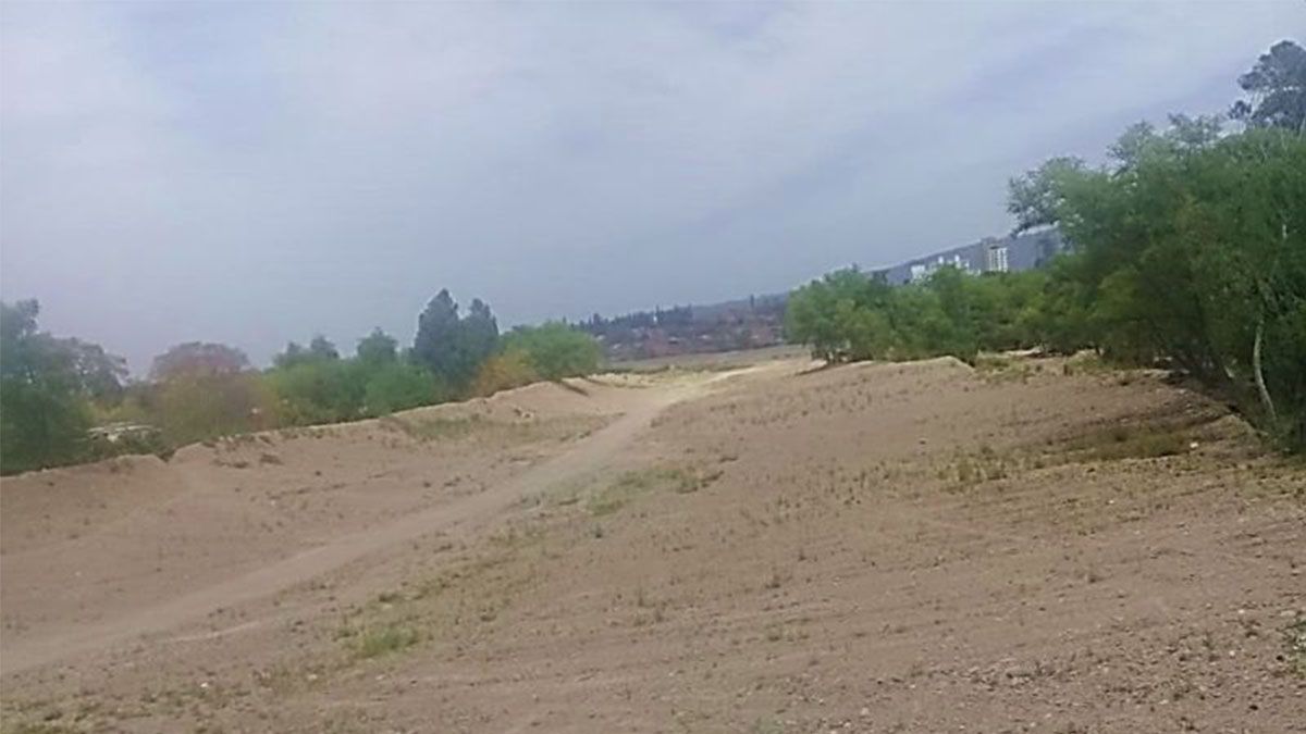 La Legislatura de Jujuy declaró la emergencia hídrica en las regiones de la Quebrada de Humahuaca y la puna provincial