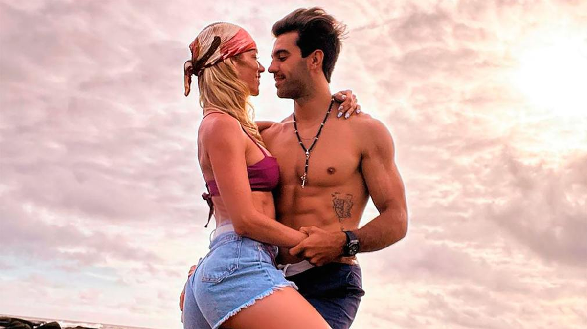 La sanción que recibiría Manu Urcera por golpear a un hombre en el TC.