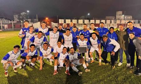 la liga canadense, campeon de la provincia de santa fe, en la copa pais de afa la liga canadense, campeon de la provincia de santa fe, en la copa pais de afa