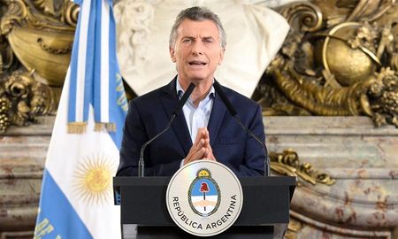 los alcances del decreto para limitar familiares en el estado los alcances del decreto para limitar familiares en el estado