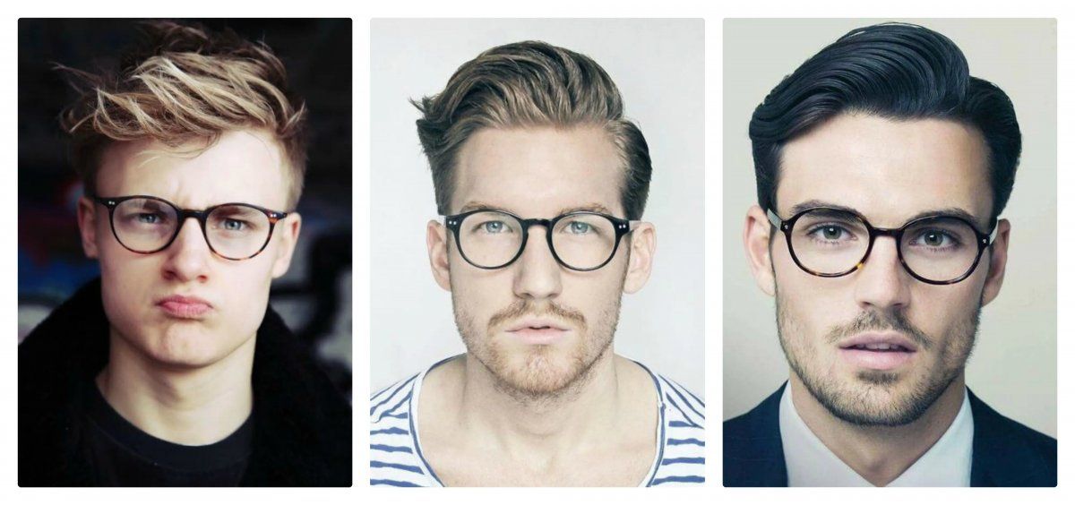 Cinco tipos de marcos que combinarían con todos tus outfits