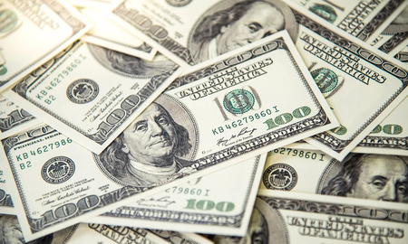 El dólar blue cotiza este miércoles 24 de noviembre, a $198 para la compra y $201 para la venta. El dólar blue cotiza este miércoles 24 de noviembre, a $198 para la compra y $201 para la venta.
