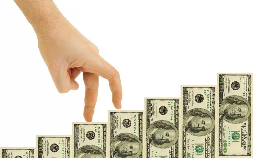 Inflación: “La meta del 15% está descartada”