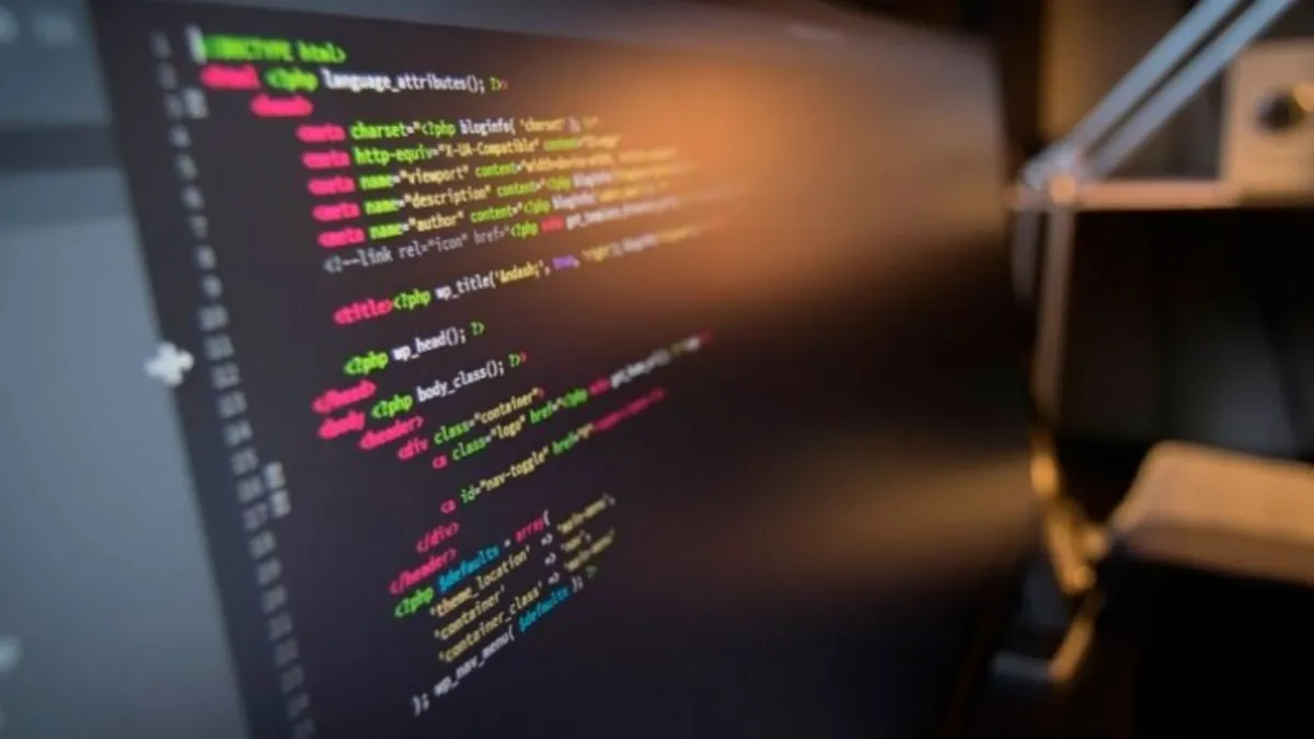 De qué trata Diseño Web, la carrera universitaria te permite viajar por el mundo De qué trata Diseño Web, la carrera universitaria te permite viajar por el mundo