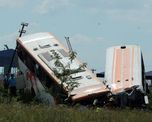 accidente monticas: se demora el juicio de una de las mayores tragedias viales de la provincia accidente monticas: se demora el juicio de una de las mayores tragedias viales de la provincia
