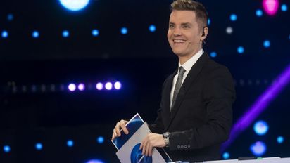 Santiago del Moro confirmó que ingresará una nueva jugadora a Gran Hermano: quién es