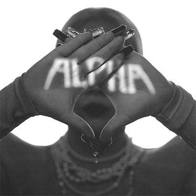 CL promoverá "ALPHA" en Corea del Sur.