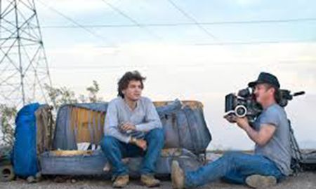 Into The Wild: cómo se grabó la película.