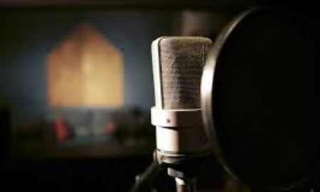 Cada 3 de julio se celebra el Día del Locutor en Argentina, una fecha con fuerte valor histórico para la radio y la televisión nacional.