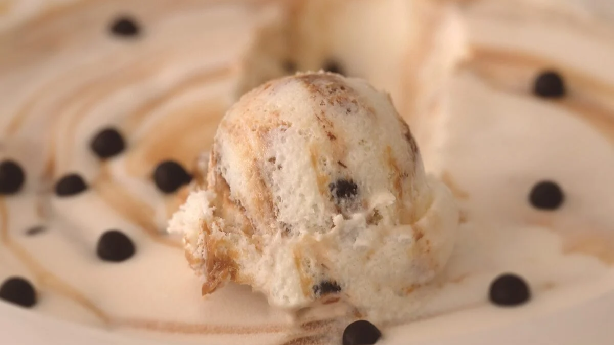 Helado de tramontana: la receta sencilla y rica para hacer en casa y disfrutar en familia