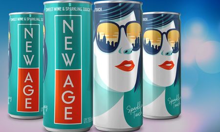 new age en lata, la nueva propuesta de bodegas bianchi new age en lata, la nueva propuesta de bodegas bianchi