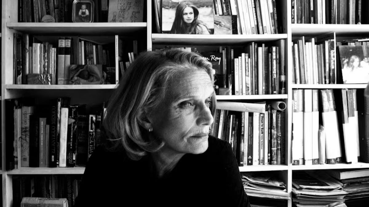 Conmoción en el mundo del espectáculo por la muerte de la querida actriz Chunchuna Villafañe a los 92 años.