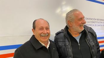 Este lunes, fueron citados veteranos de la guerra de Malvinas, quienes pretenden incluir en la nueva redacción de la Carta Magna la soberanía argentina sobre las islas.