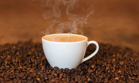 los cientificos revelan de que enfermedades te puede salvar el cafe los cientificos revelan de que enfermedades te puede salvar el cafe