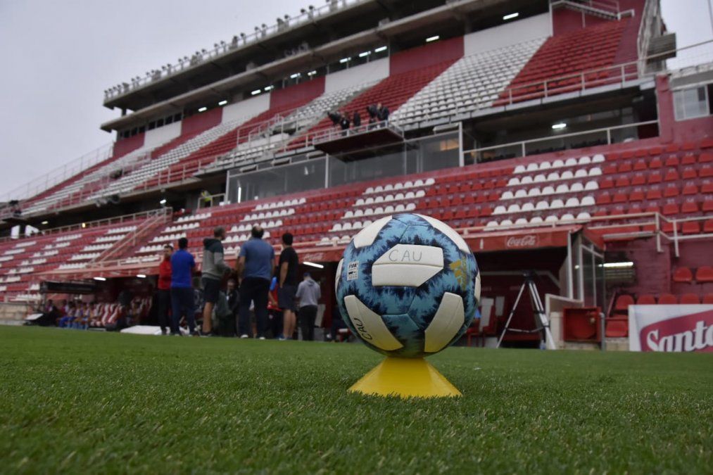 Club por club, todos los jugadores que dejarían sus equipos a mitad de año