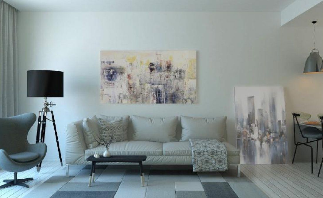 Feng Shui 2021: consejos para armonizar tu energía