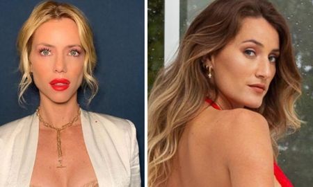 micaela viciconte se fue al ataque contra nicole neumann: mis decisiones micaela viciconte se fue al ataque contra nicole neumann: mis decisiones