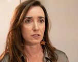 La vicepresidenta usó sus redes sociales para repasar el significado de la Revolución de Mayo de 1810 y su correlato en la actualidad. La vicepresidenta usó sus redes sociales para repasar el significado de la Revolución de Mayo de 1810 y su correlato en la actualidad.