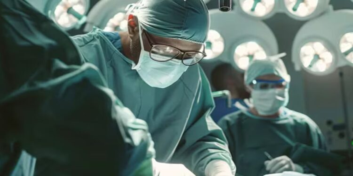 Advierten un aumento de muertes por crisis en el tratamiento cardiológico. Advierten un aumento de muertes por crisis en el tratamiento cardiológico.