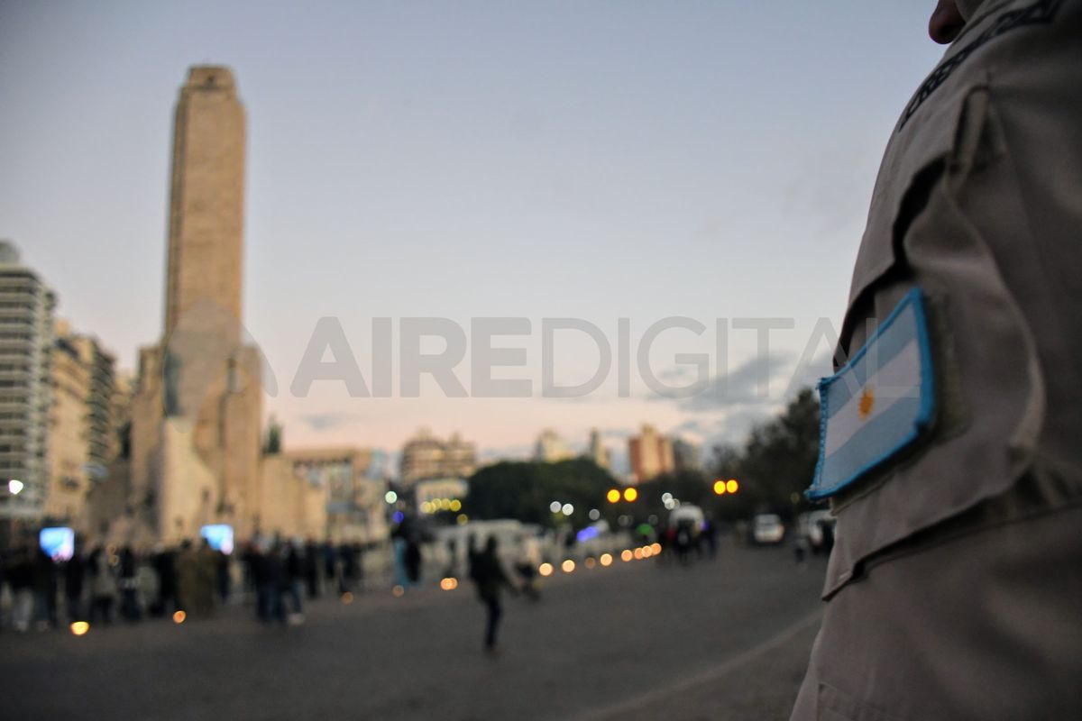 Parte de las rondas de negocios de la Fiexpo 2025 se realizarán en la ciudad de Rosario y en la ciudad de Santa Fe. Parte de las rondas de negocios de la Fiexpo 2025 se realizarán en la ciudad de Rosario y en la ciudad de Santa Fe.