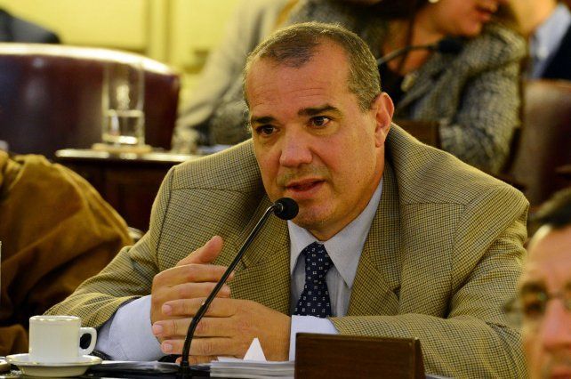 Fondo sojero: “Todos tenemos que esforzarnos para sacar adelante el país”