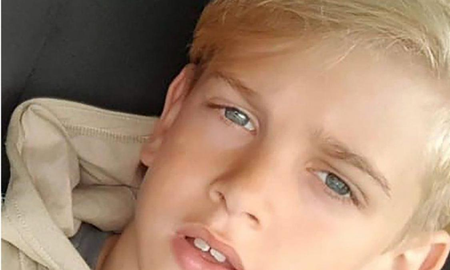 La Justicia británica decide desconectar al niño con muerte cerebral a causa de un reto de TikTok La Justicia británica decide desconectar al niño con muerte cerebral a causa de un reto de TikTok