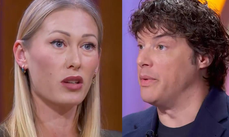 Escándalo en Masterchef España: maltrato y renuncia Escándalo en Masterchef España: maltrato y renuncia