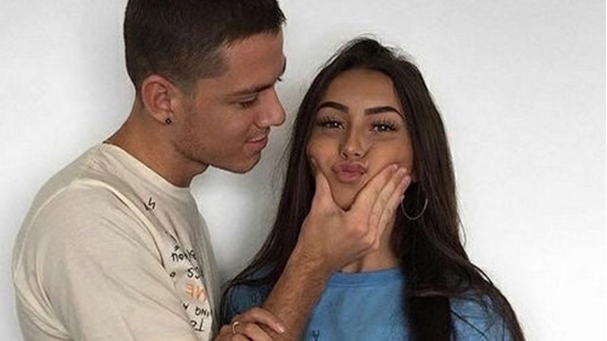 Cómo coquetea cada signo del zodiaco