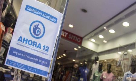 extienden el ahora 12 y suman alimentos, medicamentos e insumos medicos extienden el ahora 12 y suman alimentos, medicamentos e insumos medicos