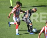 Unión abre el torneo en Santa Fe ante Atlético Tucumán.