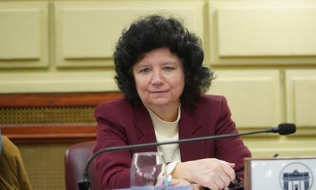 El Régimen de Transparencia Fiscal al Consumidor fue sancionado a nivel nacional hace dos años y Silvia Malfesi pide su adehesión en Santa Fe. El Régimen de Transparencia Fiscal al Consumidor fue sancionado a nivel nacional hace dos años y Silvia Malfesi pide su adehesión en Santa Fe.