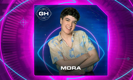 Una participante de Gran Hermano se desnudó para ducharse: El que quiera mirar, que mire Una participante de Gran Hermano se desnudó para ducharse: El que quiera mirar, que mire