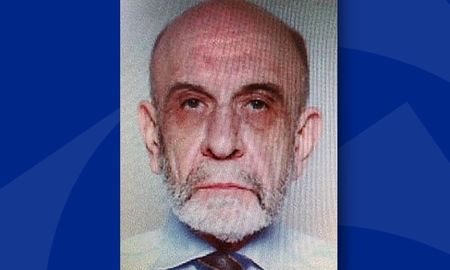 Hallaron en un freezer el cuerpo de un hombre desaparecido hace 10 años Hallaron en un freezer el cuerpo de un hombre desaparecido hace 10 años