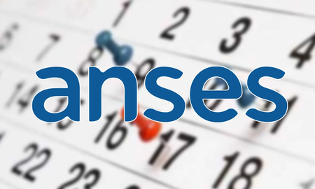 ANSES | ¿cuándo cobran los jubilados en OCTUBRE 2023? ANSES | ¿cuándo cobran los jubilados en OCTUBRE 2023?