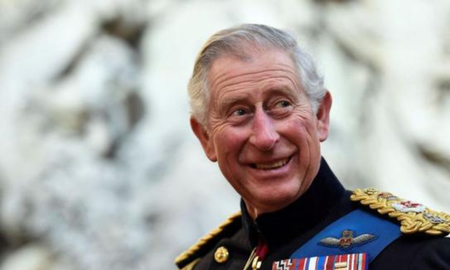 La coronación del rey Carlos III de Inglaterra ya tiene fecha La coronación del rey Carlos III de Inglaterra ya tiene fecha