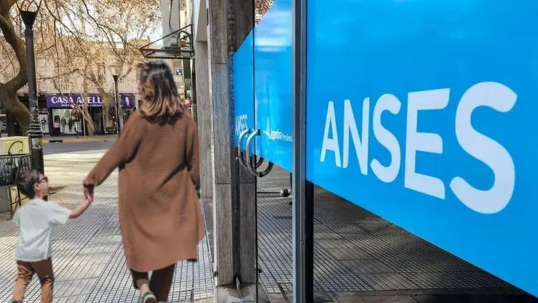 Calendario de pagos ANSES: quiénes cobran hoy lunes 29 de diciembre