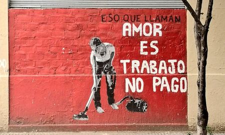 avanza proyecto que propone incluir en la encuesta de hogares informacion sobre genero avanza proyecto que propone incluir en la encuesta de hogares informacion sobre genero