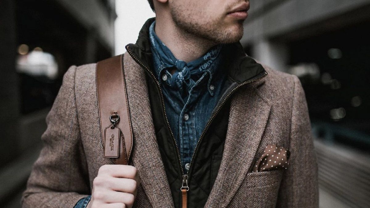 Tres signos del zodiaco que se destacan por su madurez mental