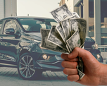 Autos o dólares: cuál es la inversión más rentable hoy Autos o dólares: cuál es la inversión más rentable hoy
