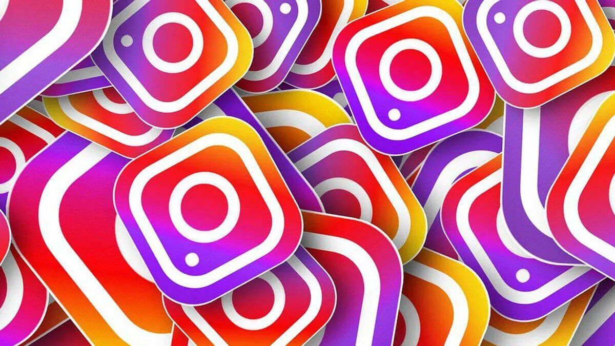 Instagram quiere incorporar los NFT en su plataforma: de qué se trata