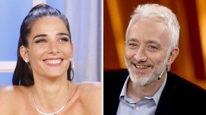 Podemos Hablar se llevó nuevamente una victoria.